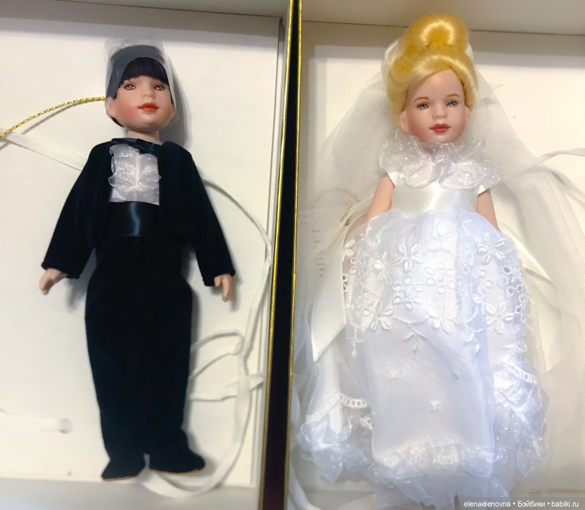 РА-СПА-КО-ВОЧ-КА!!! Часть 7