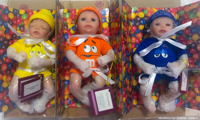 РА-СПА-КО-ВОЧ-КА!!! Часть 7