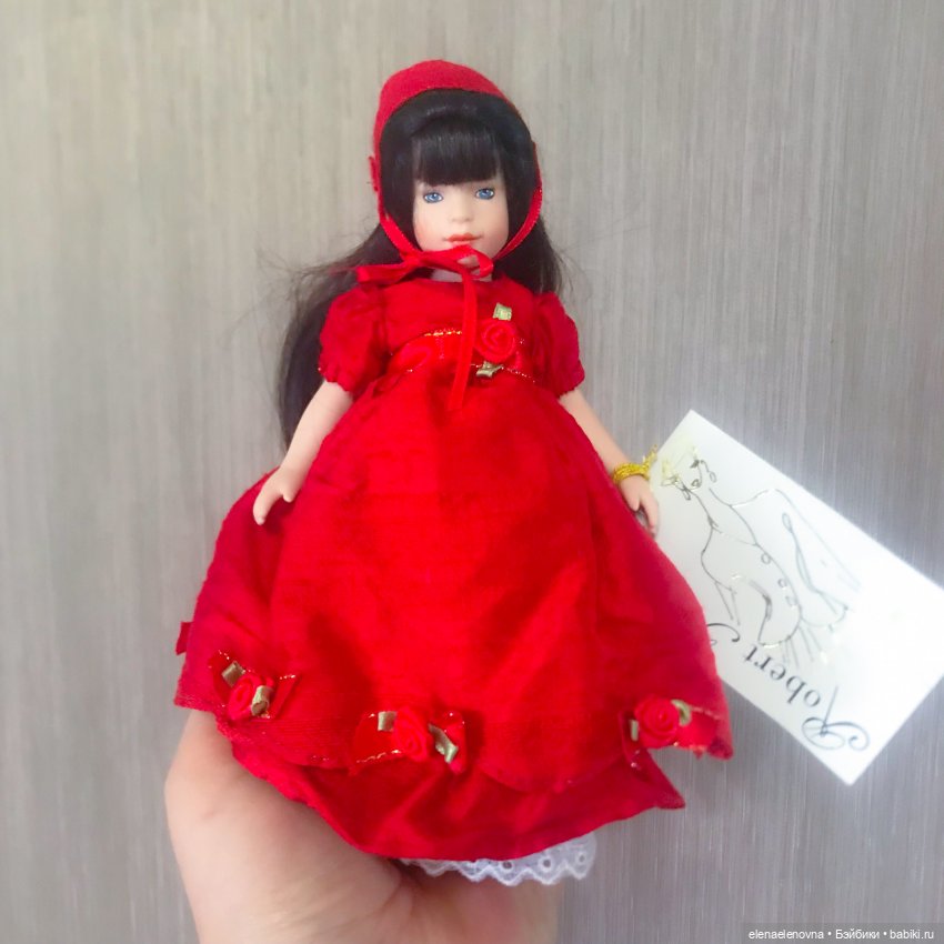 РА-СПА-КО-ВОЧ-КА!!! Часть 7 (фото 10)