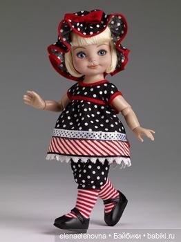 РА-СПА-КО-ВОЧ-КА!!! Часть 7 (фото 8)