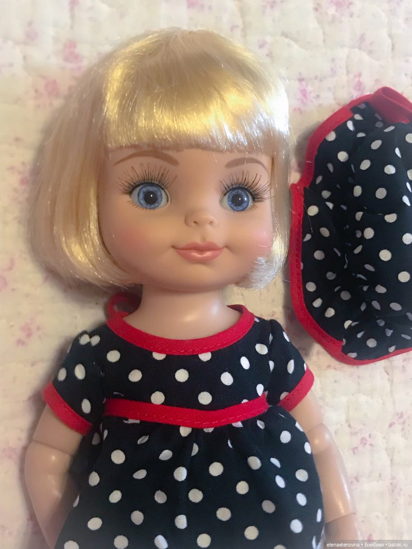 РА-СПА-КО-ВОЧ-КА!!! Часть 7 (фото 7)