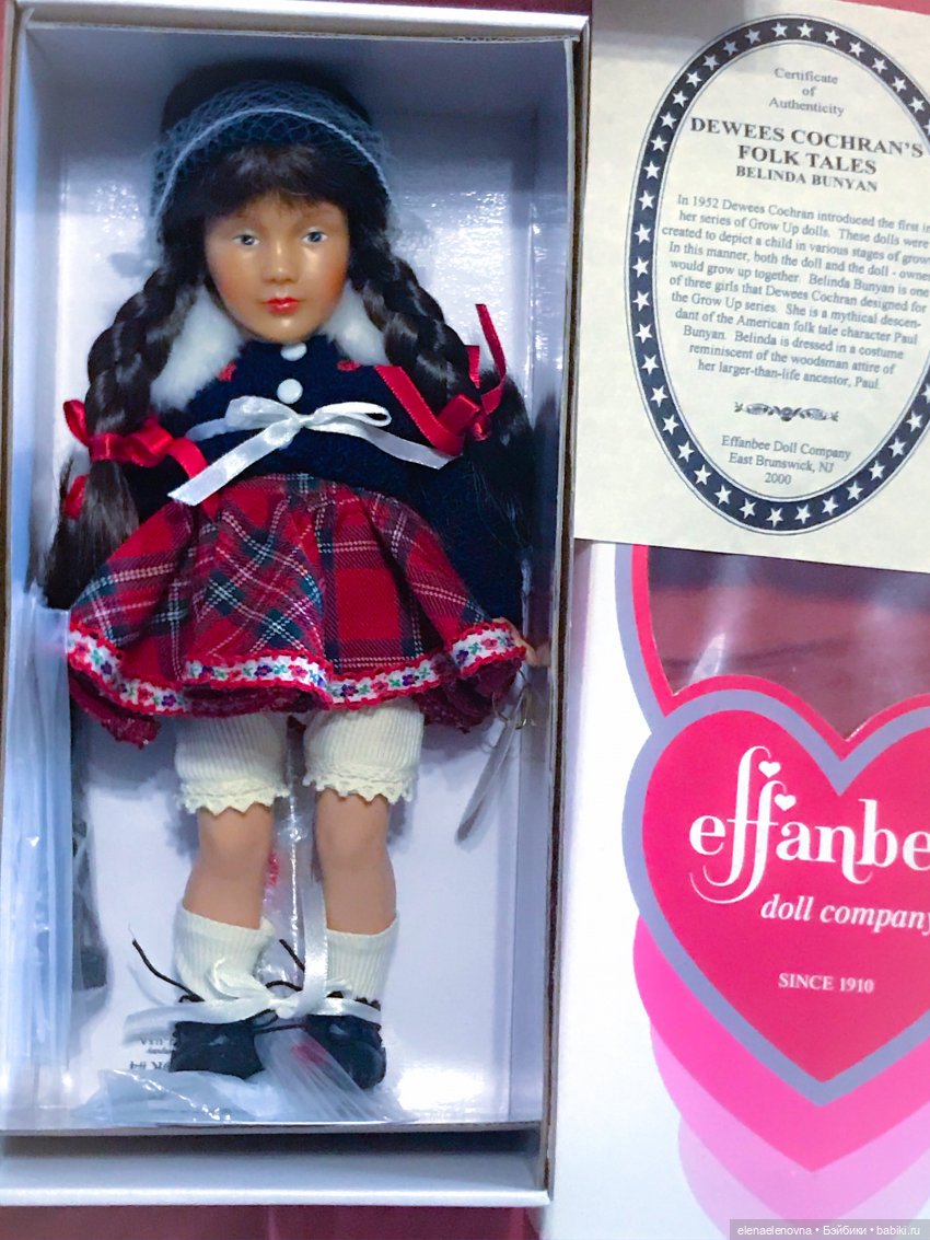 РА-СПА-КО-ВОЧ-КА!!! Часть 7