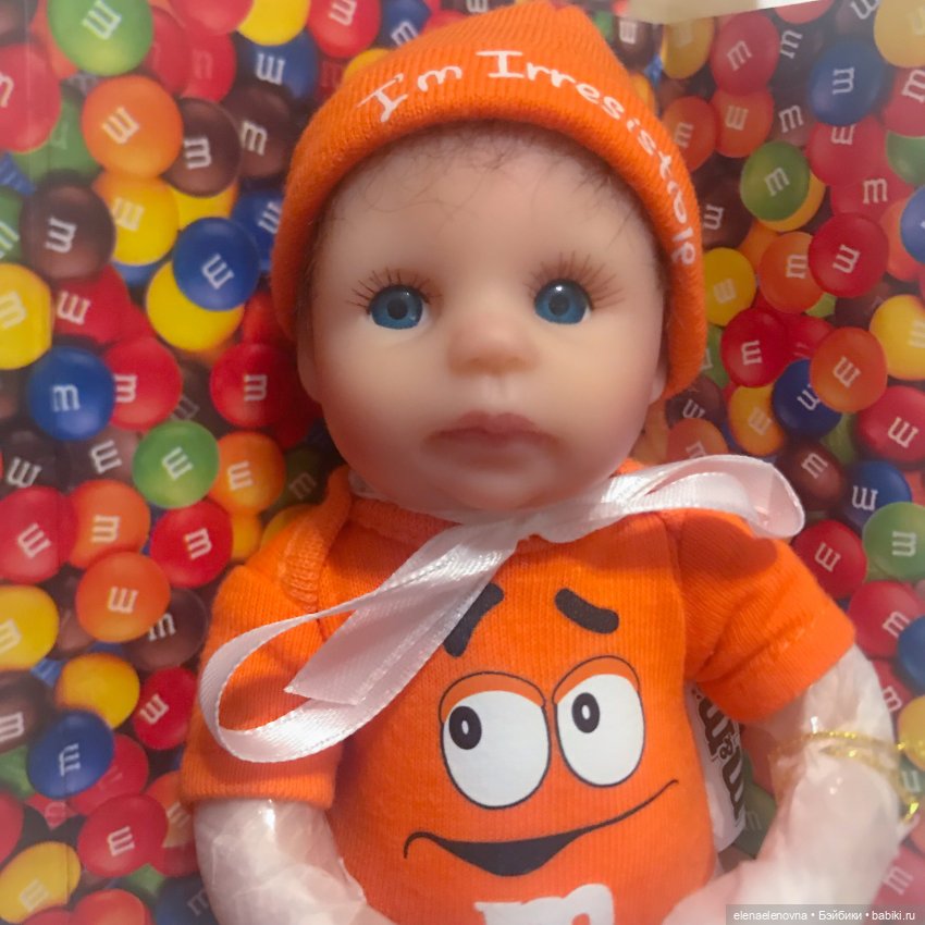 РА-СПА-КО-ВОЧ-КА!!! Часть 7