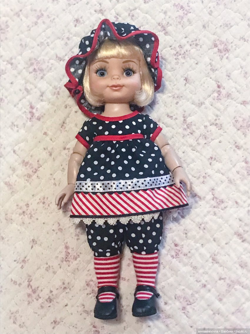 РА-СПА-КО-ВОЧ-КА!!! Часть 7 (фото 6)