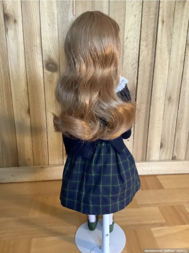 РА-СПА-КО-ВОЧ-КА!!! Часть 7