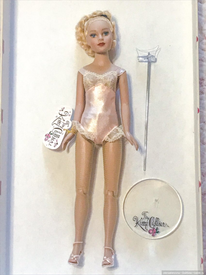 РА-СПА-КО-ВОЧ-КА!!! Часть 7