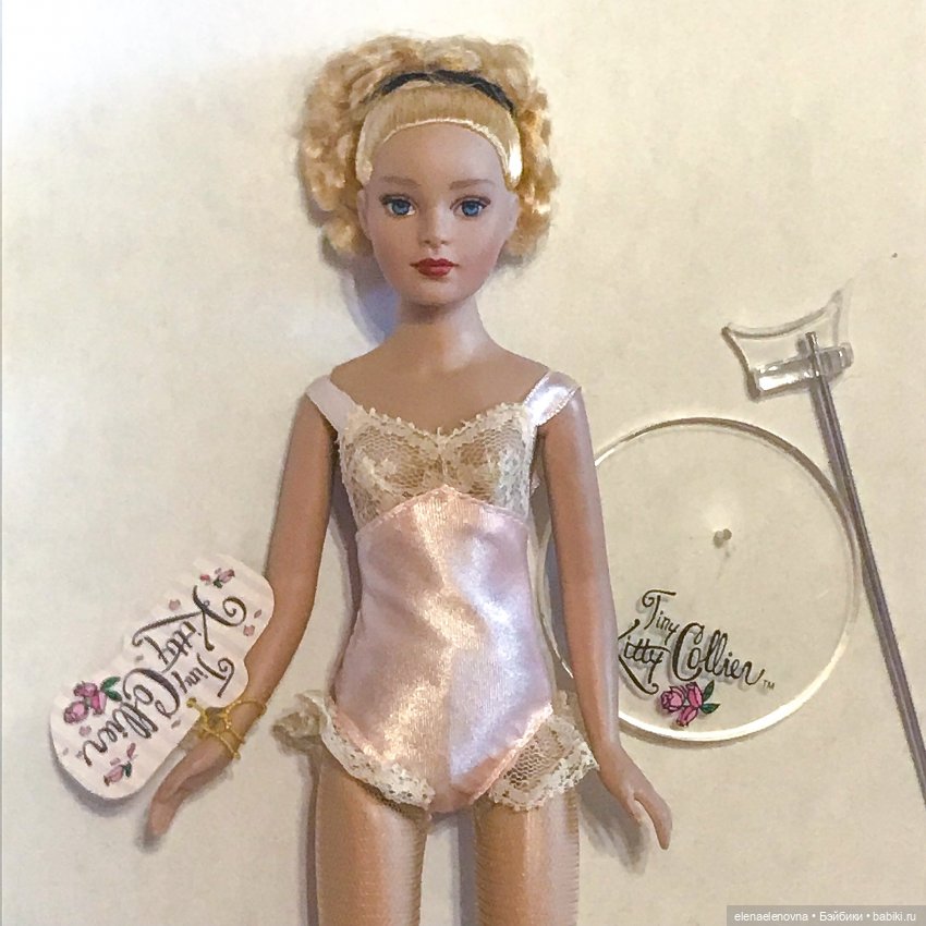 РА-СПА-КО-ВОЧ-КА!!! Часть 7