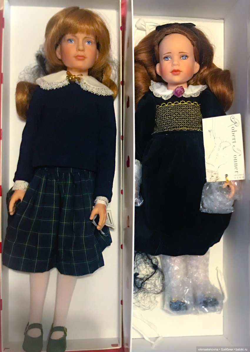 РА-СПА-КО-ВОЧ-КА!!! Часть 7