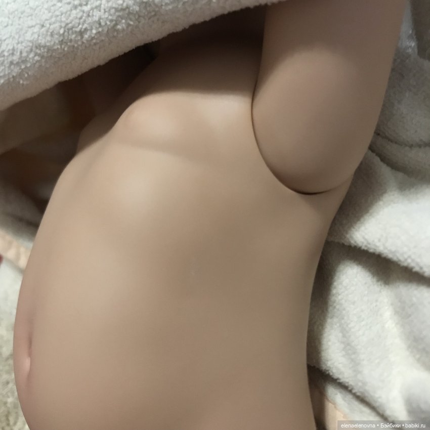 Катюши Effanbee — Куклы Effanbee (Эффанби): Patsy (Патси)