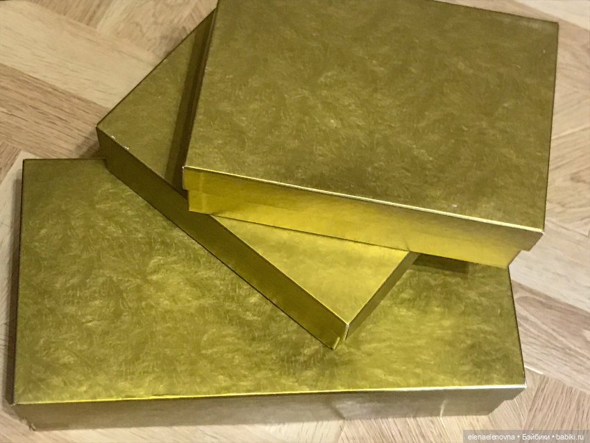 Поллианна (Pollyanna) Tonner. Близняшки, ч.9