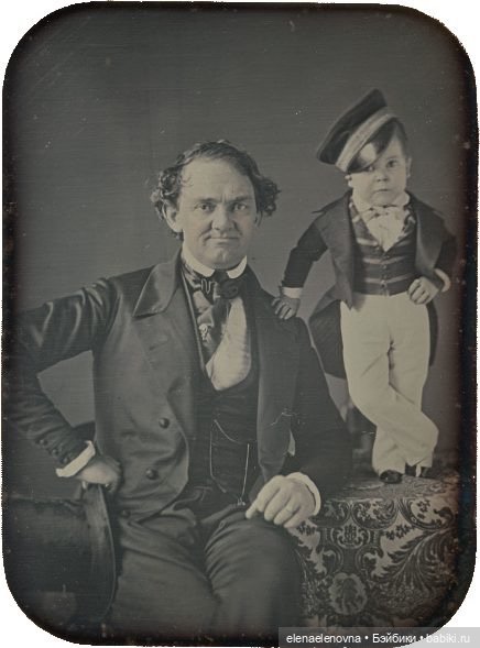 R.Tonner 🤵 👰 Свадьба Мальчика-с-Пальчика (Tom Thumb Wedding)