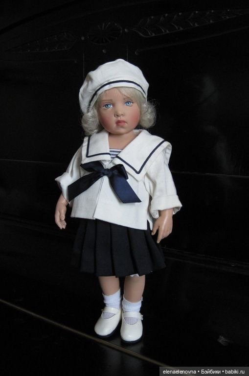 РА-СПА-КО-ВОЧ-КА!!! Часть 8