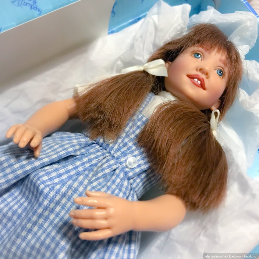 РА-СПА-КО-ВОЧ-КА!!! Часть 8