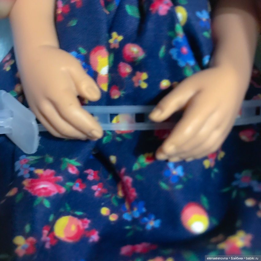 РА-СПА-КО-ВОЧ-КА!!! Часть 8