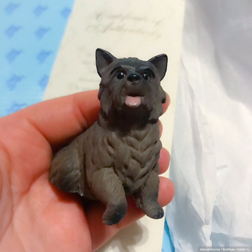 РА-СПА-КО-ВОЧ-КА!!! Часть 8