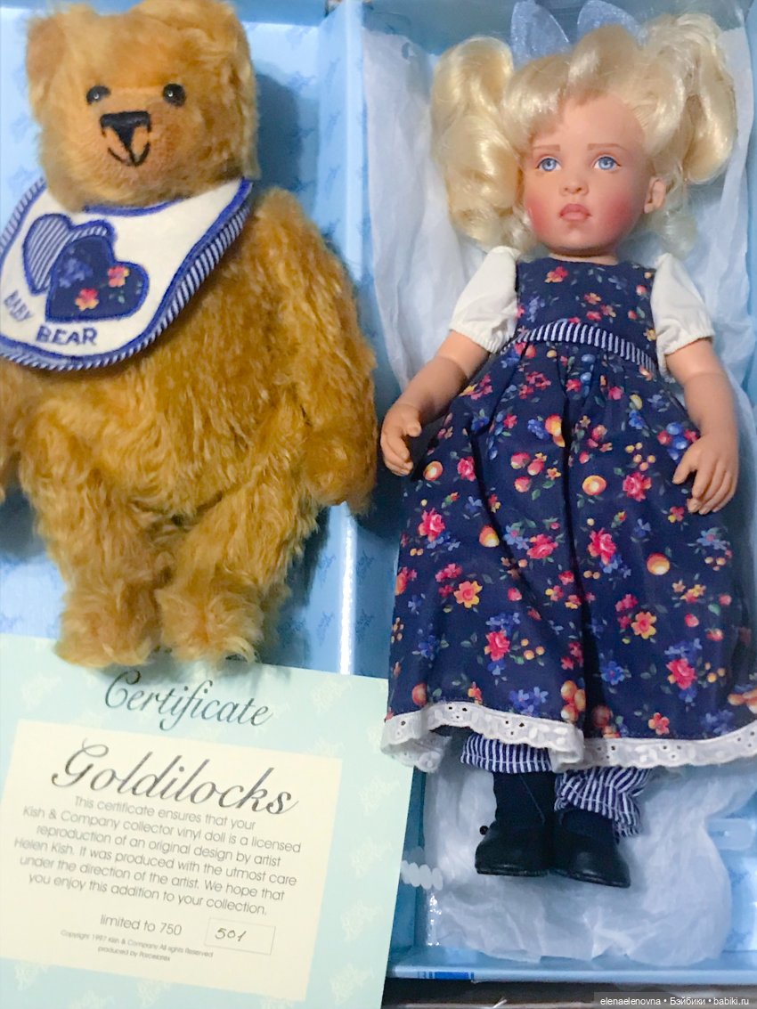 РА-СПА-КО-ВОЧ-КА!!! Часть 8 (фото 3)