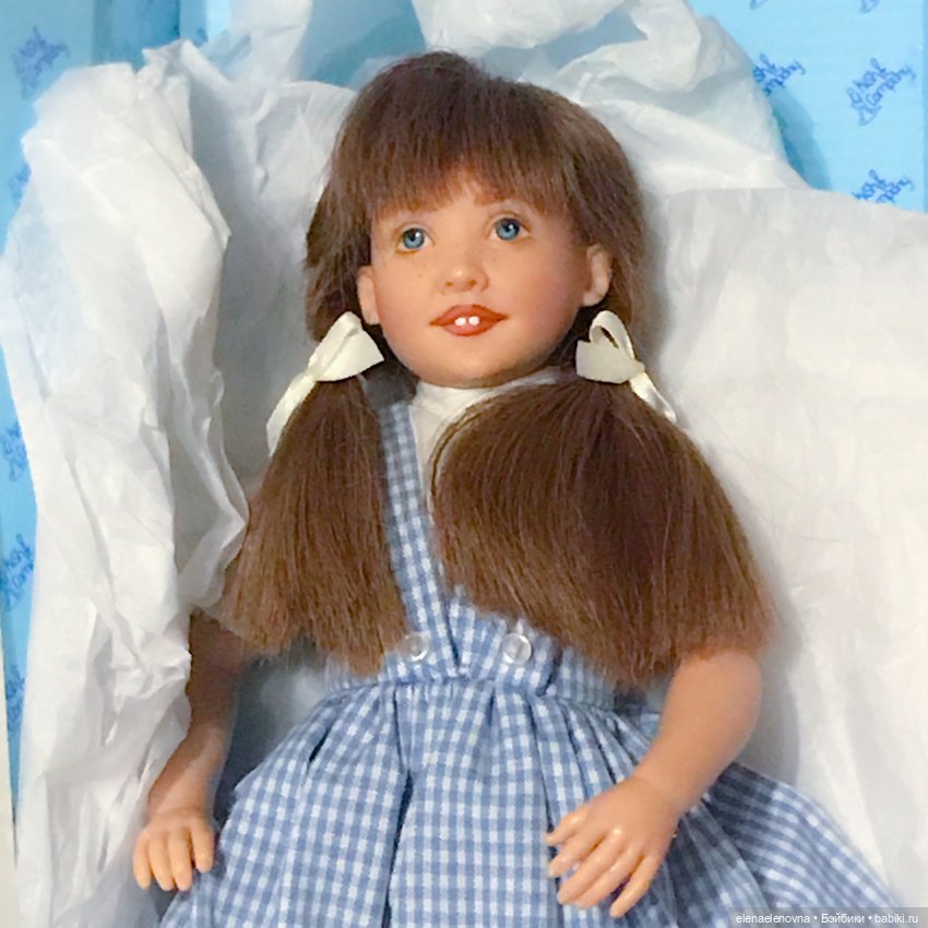 РА-СПА-КО-ВОЧ-КА!!! Часть 8