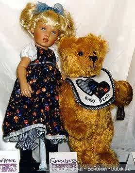 РА-СПА-КО-ВОЧ-КА!!! Часть 8 (фото 6)