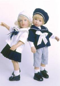 РА-СПА-КО-ВОЧ-КА!!! Часть 8