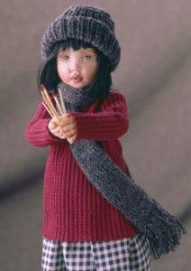 РА-СПА-КО-ВОЧ-КА!!! Часть 8 (фото 10)