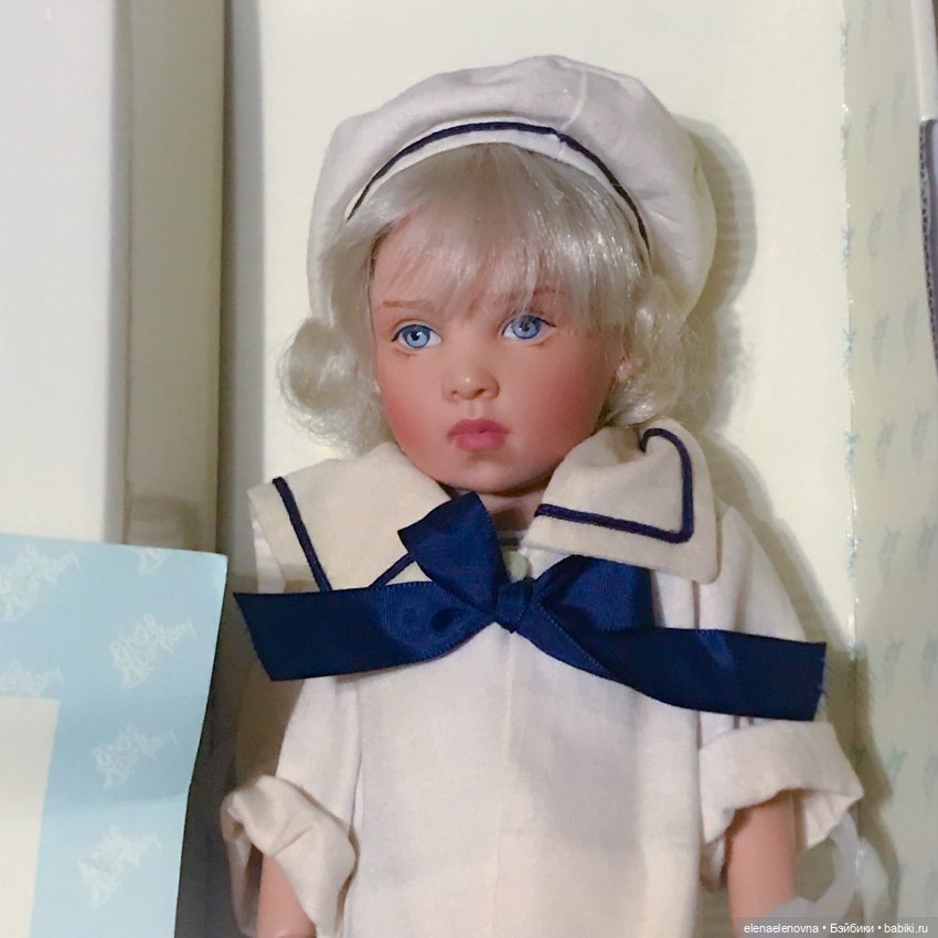 РА-СПА-КО-ВОЧ-КА!!! Часть 8