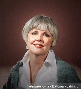 РА-СПА-КО-ВОЧ-КА!!! Часть 8