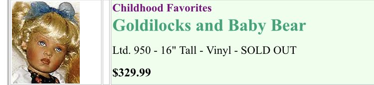 РА-СПА-КО-ВОЧ-КА!!! Часть 8 (фото 7)