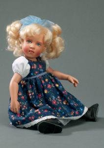 РА-СПА-КО-ВОЧ-КА!!! Часть 8 (фото 5)