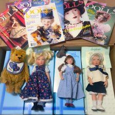 РА-СПА-КО-ВОЧ-КА!!! Часть 8