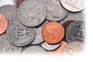 10 лучших советов по коллекционированию кукол 💰 (фото 2)