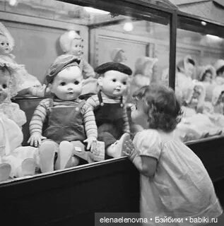 10 лучших советов по коллекционированию кукол 💰