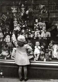 10 лучших советов по коллекционированию кукол 💰 (фото 6)