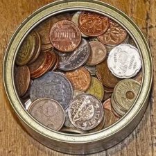 10 лучших советов по коллекционированию кукол 💰