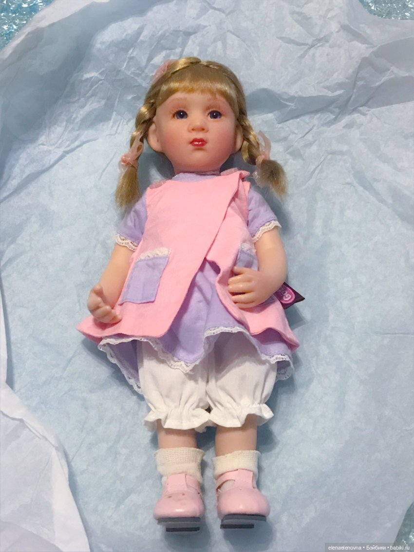 РА-СПА-КО-ВОЧ-КА!!! Часть 9 (фото 8)