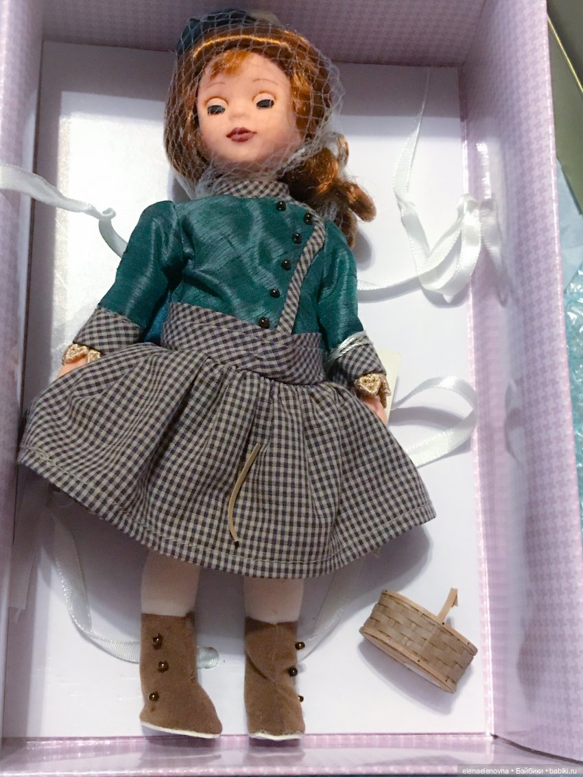 РА-СПА-КО-ВОЧ-КА!!! Часть 9