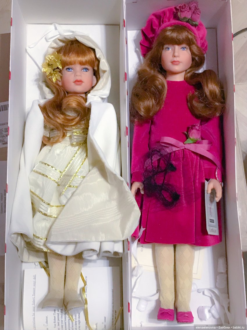 РА-СПА-КО-ВОЧ-КА!!! Часть 9