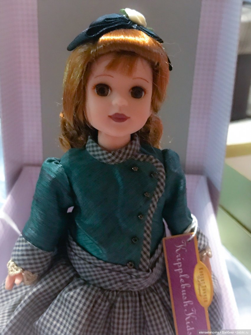 РА-СПА-КО-ВОЧ-КА!!! Часть 9