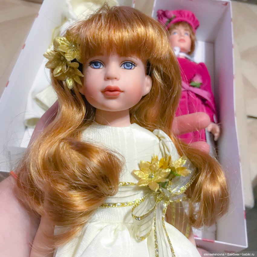 РА-СПА-КО-ВОЧ-КА!!! Часть 9