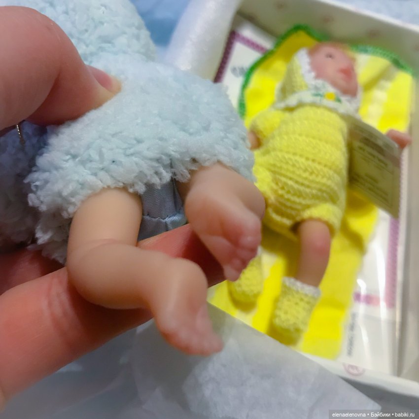 РА-СПА-КО-ВОЧ-КА!!! Часть 9