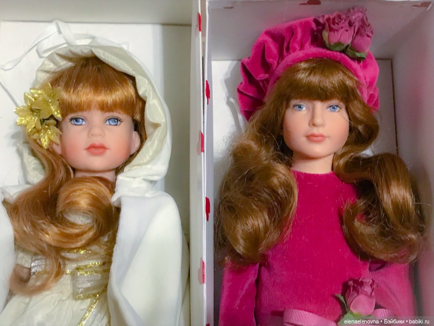 РА-СПА-КО-ВОЧ-КА!!! Часть 9