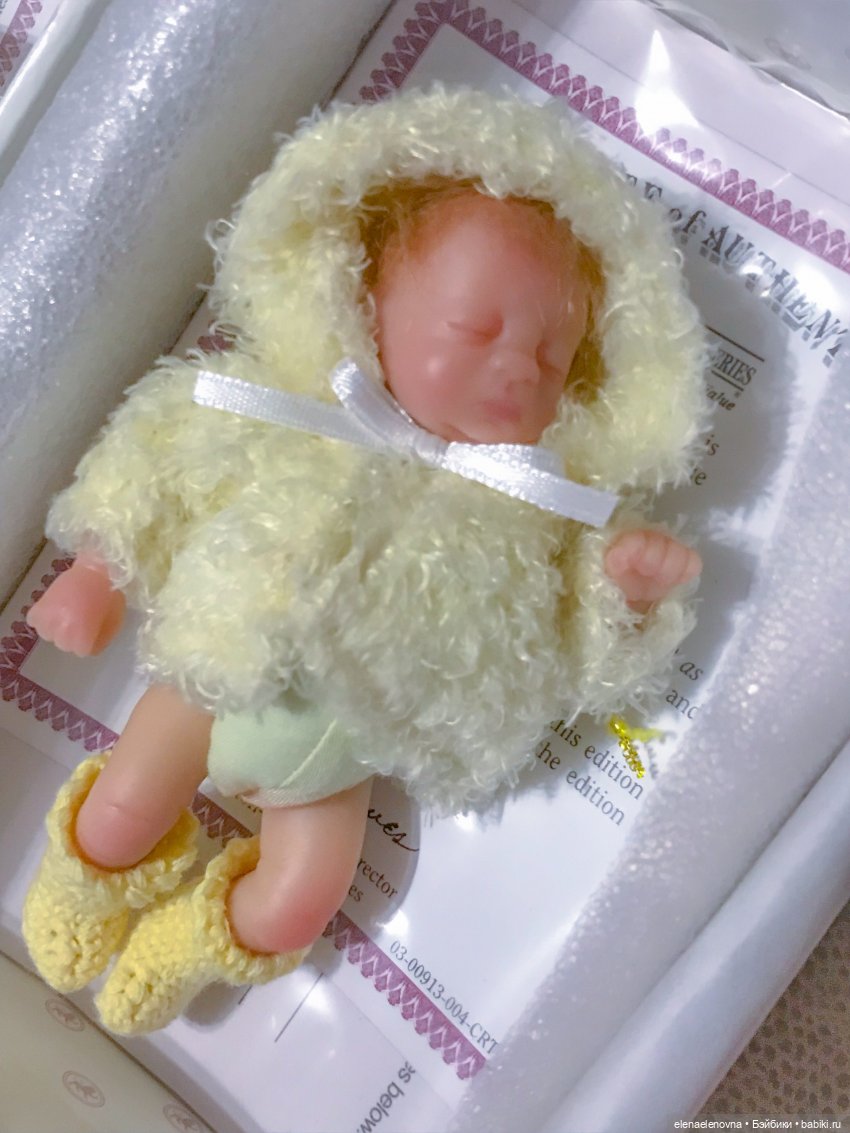 РА-СПА-КО-ВОЧ-КА!!! Часть 9