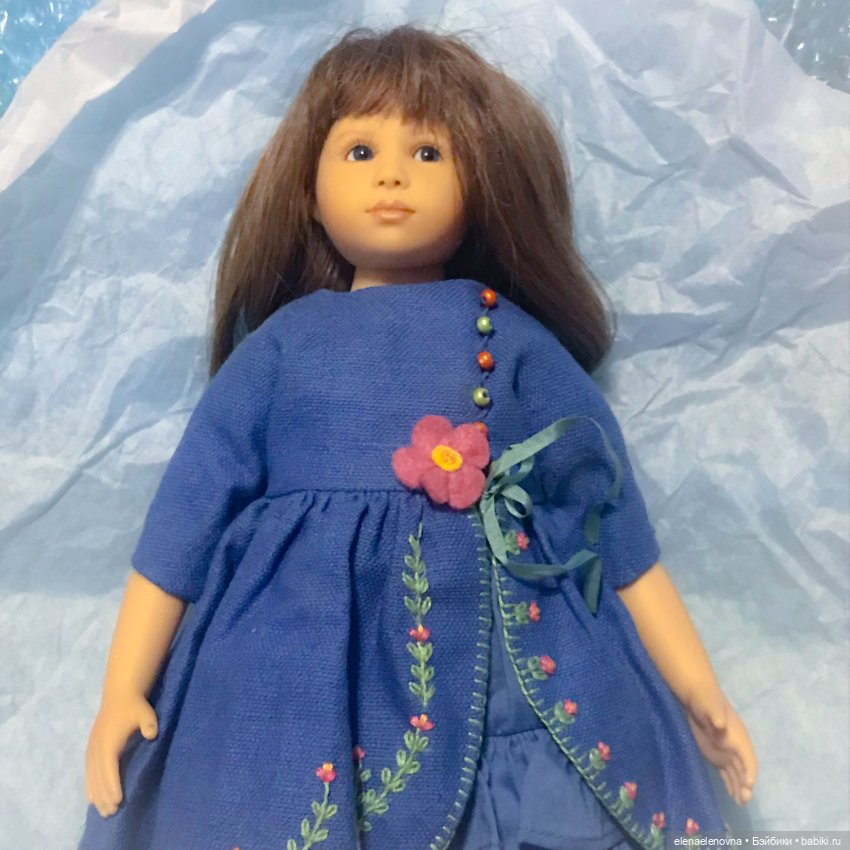 РА-СПА-КО-ВОЧ-КА!!! Часть 9 (фото 3)