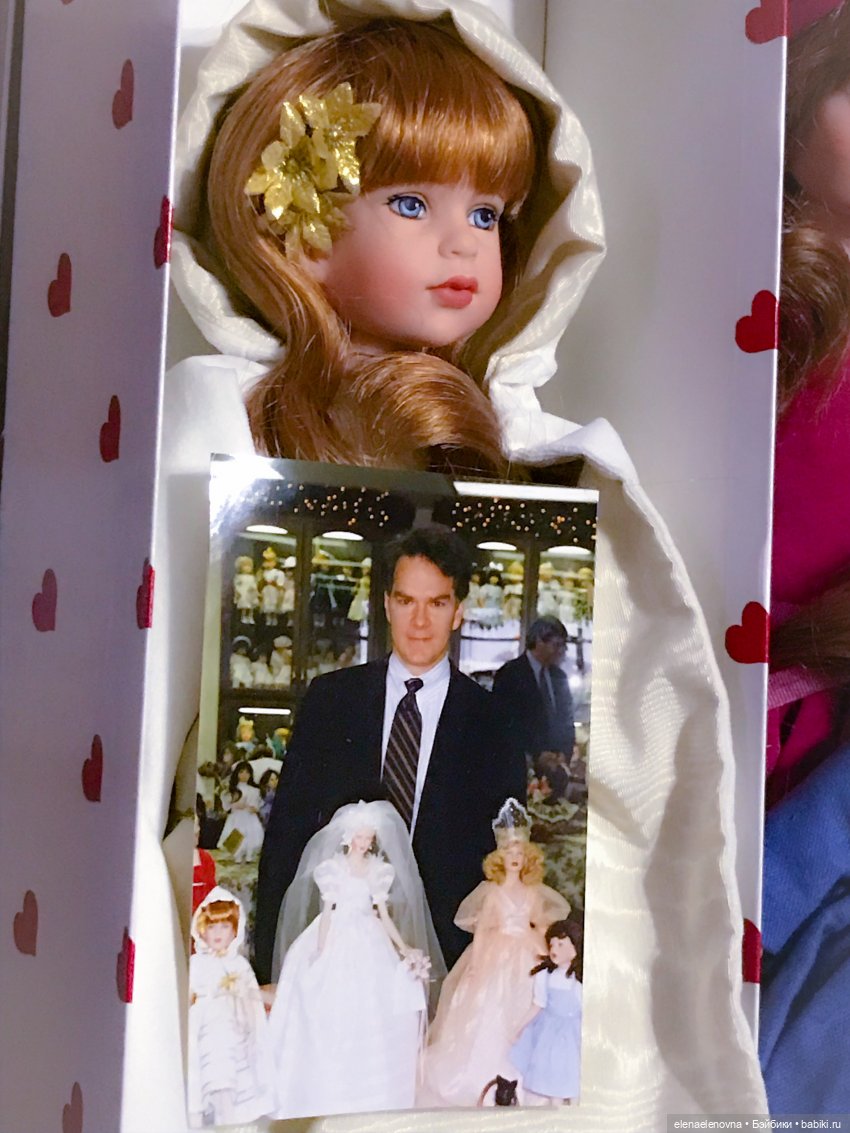 РА-СПА-КО-ВОЧ-КА!!! Часть 9