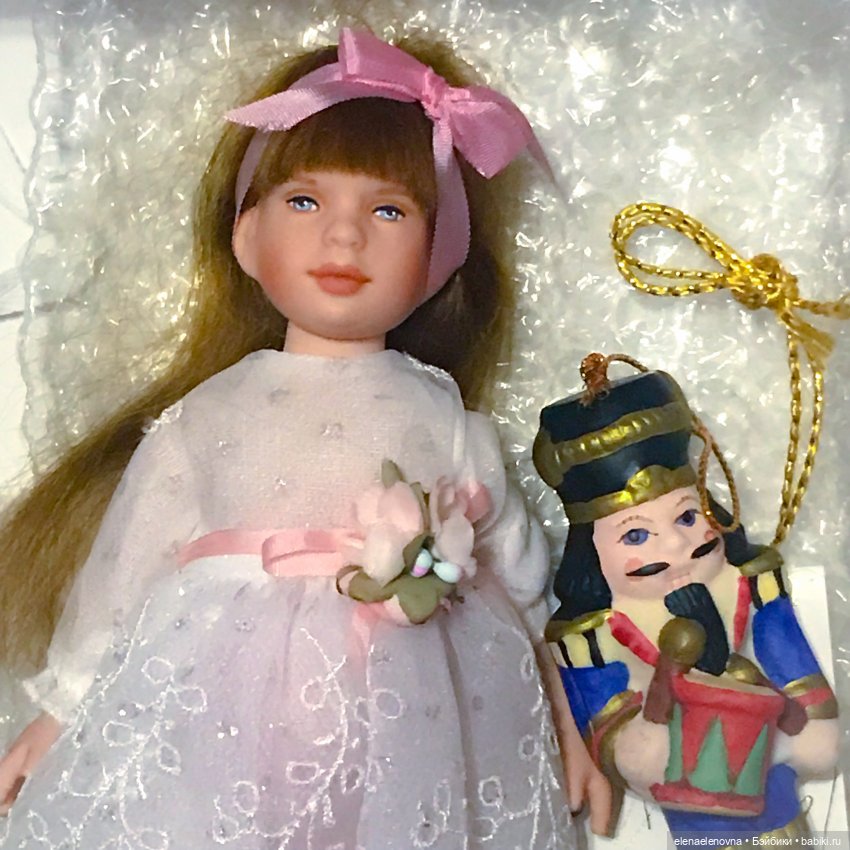 РА-СПА-КО-ВОЧ-КА!!! Часть 9