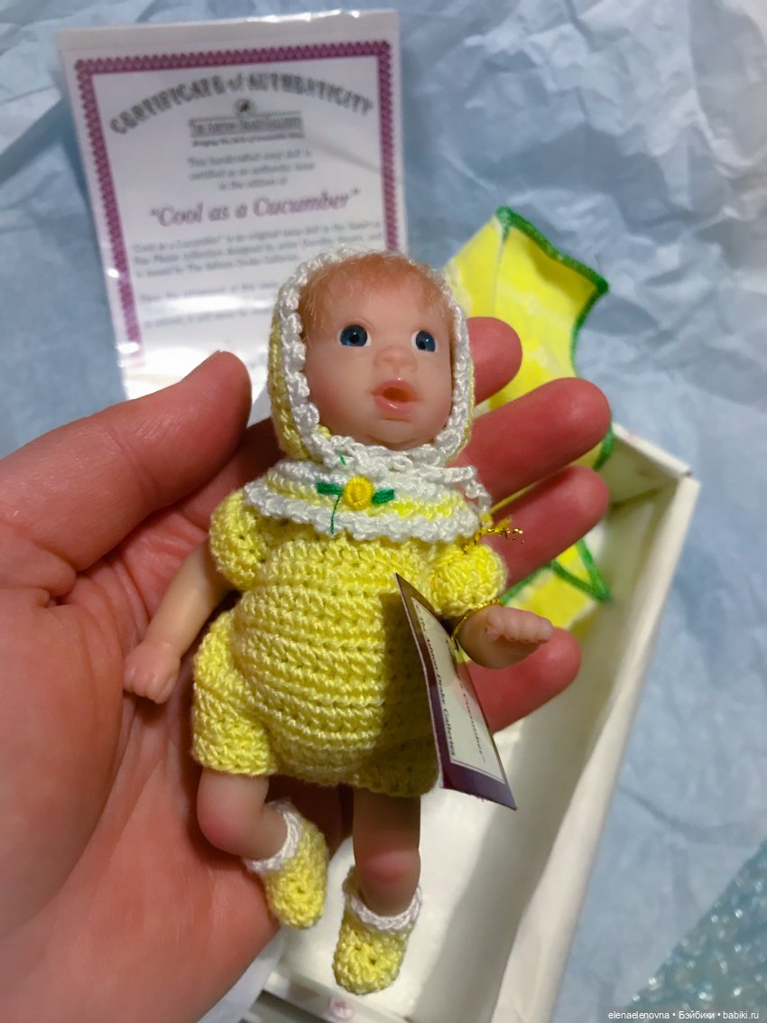 РА-СПА-КО-ВОЧ-КА!!! Часть 9