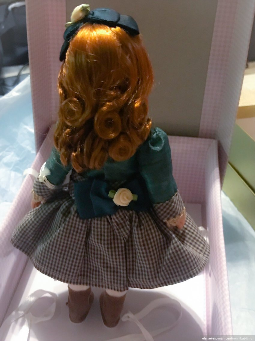 РА-СПА-КО-ВОЧ-КА!!! Часть 9