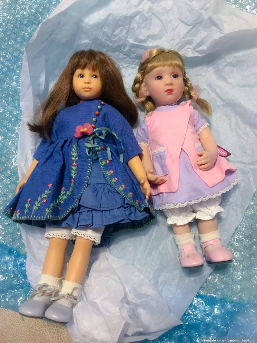 РА-СПА-КО-ВОЧ-КА!!! Часть 9 (фото 7)