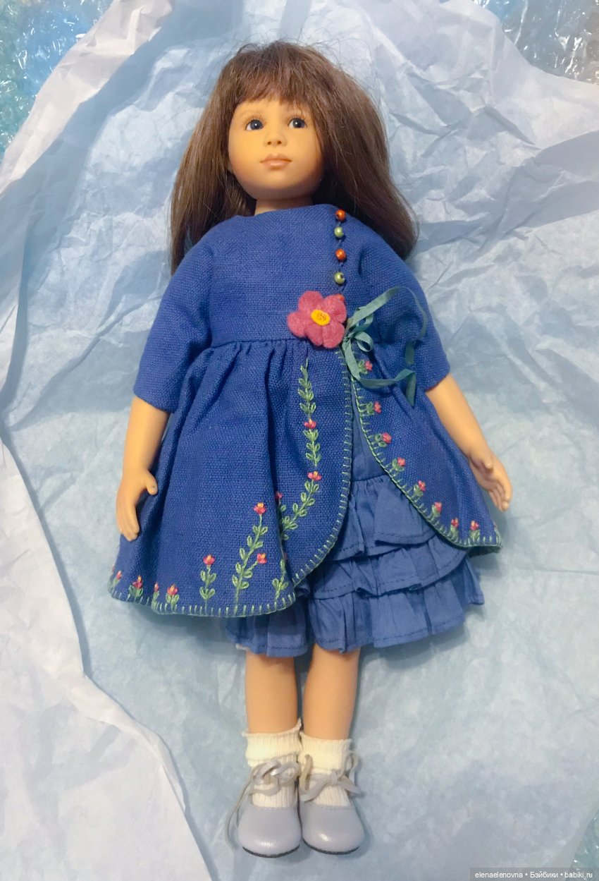 РА-СПА-КО-ВОЧ-КА!!! Часть 9 (фото 2)