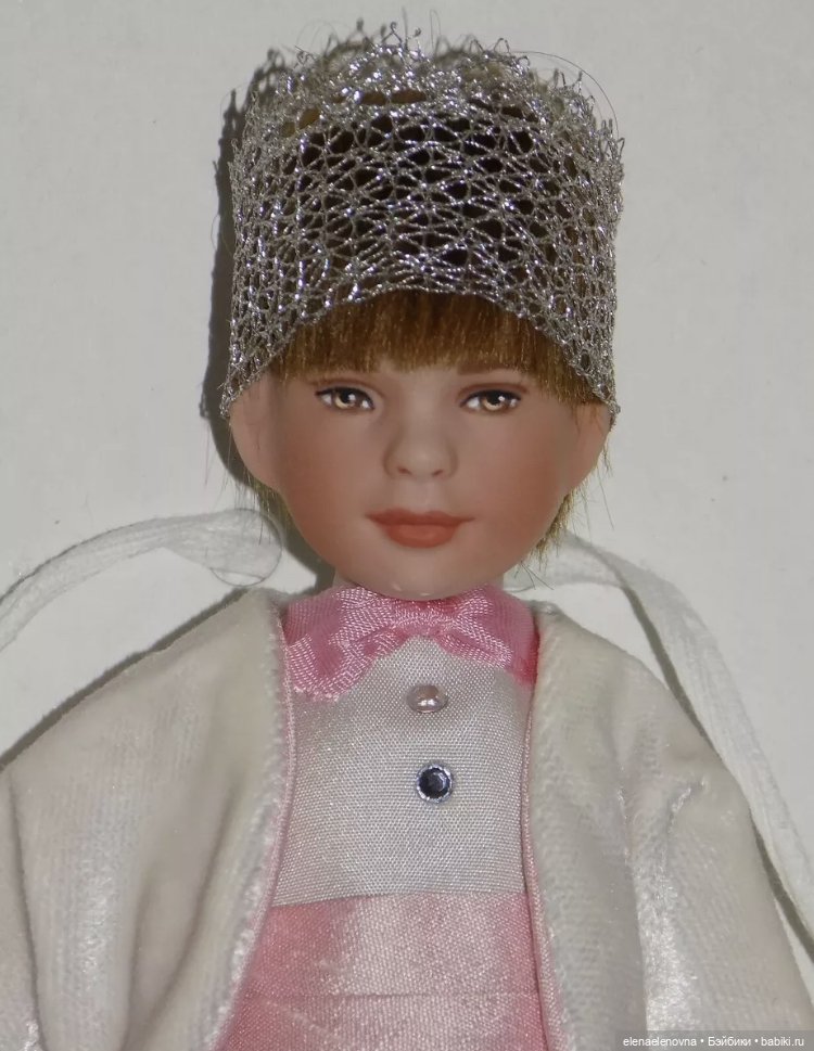 РА-СПА-КО-ВОЧ-КА!!! Часть 9