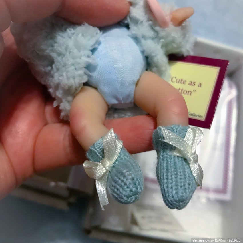 РА-СПА-КО-ВОЧ-КА!!! Часть 9